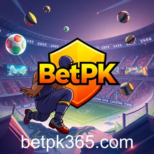 betpk