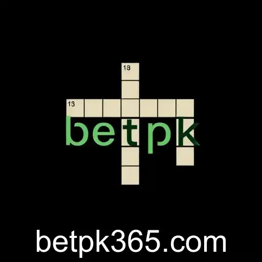 betpk