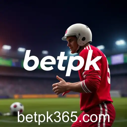 Digital Gaming Challenges and Opportunities