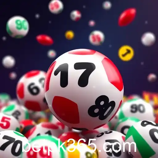 Exploring the Thrills and Strategies of Lottery Games