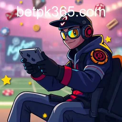 The Rise of Online Gaming in 2026