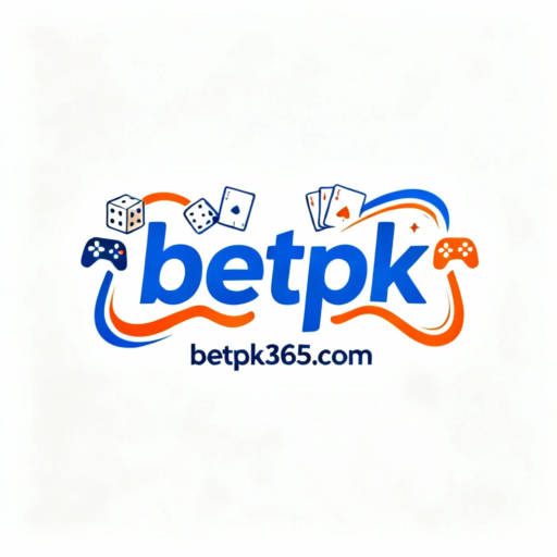 betpk