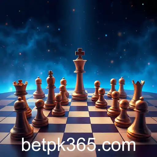 Exploring the Allure of Strategy Games in the Digital Era